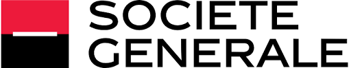 societe generale